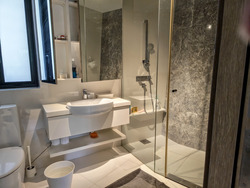 D'Leedon (D10), Condominium #578118591